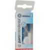 Набор косметики Swiss Care Brush and floss ортодонтический (2100000028375) изображение 5