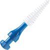 Набор косметики Swiss Care Brush and floss ортодонтический (2100000028375) изображение 6