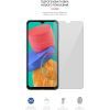 Плівка захисна Armorstandart для Samsung M33 (M336) (ARM61687) зображення 2