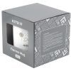 Термокружка Kite термочашка 260 мл белая (K21-324-01) изображение 2