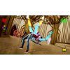 Гра Nintendo Switch No More Heroes 3 (45496427474) зображення 4