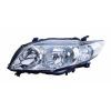 Фара головного света DEPO 212-11M7R-LD-EM