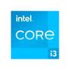 Процесор INTEL Core™ i3 12100 (CM8071504651012)