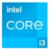 Процесор INTEL Core™ i3 12100 (CM8071504651012)