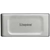 Накопичувач SSD USB 3.2 4TB Kingston (SXS2000/4000G)