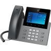 IP телефон Grandstream GXV3450 зображення 2