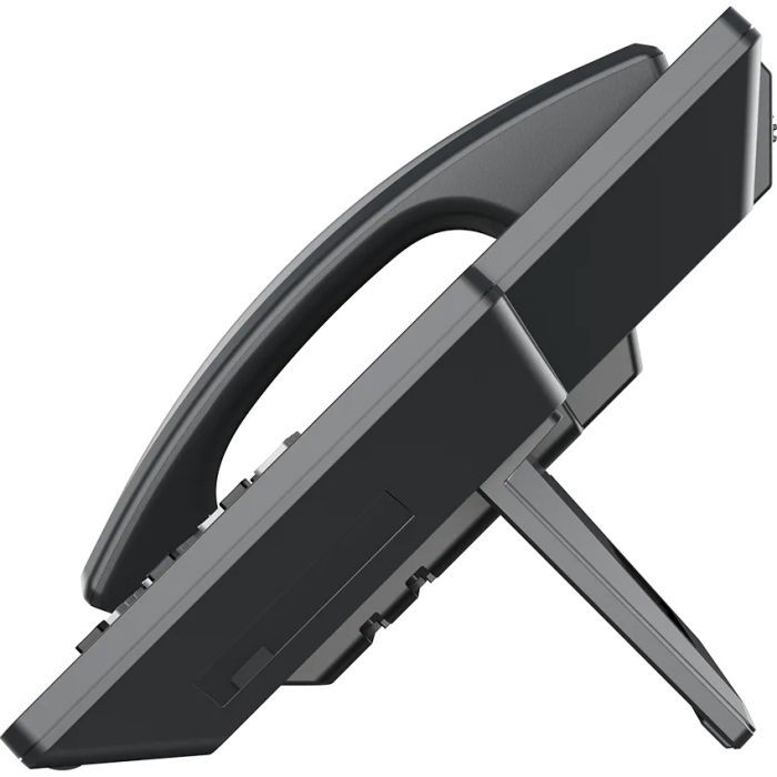 IP телефон Grandstream GXV3450 зображення 4