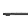 Графический планшет Huion Inspiroy H580X (H580X) изображение 2