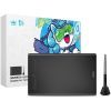 Графический планшет Huion Inspiroy H580X (H580X) изображение 3