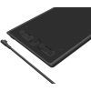 Графический планшет Huion Inspiroy H580X (H580X) изображение 4