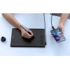 Графический планшет Huion Inspiroy H580X (H580X) изображение 5