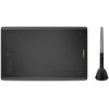 Графический планшет Huion Inspiroy H580X (H580X)