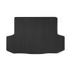 Коврик в багажник EVAtech Chevrolet Aveo 2004_2011 2 пок Sedan EU (CT31631B1RBB)