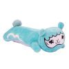Пенал Yes Fluffy Friends вівця Бетті (533337)