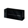 Коммутатор сетевой Netgear Комутатор M4250-10G2F-POE+ (GSM4212P) 8x1GE PoE+(125W), 2x1G (GSM4212P-100EUS) изображение 2