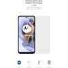 Пленка защитная Armorstandart Matte Motorola G32 / G62 5G (ARM62063) изображение 2