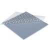 Термопрокладка Gelid Solutions GP-Extreme 120x120x0.5 mm (TP-GP01-S-A) изображение 2