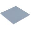 Термопрокладка Gelid Solutions GP-Extreme 120x120x0.5 mm (TP-GP01-S-A)