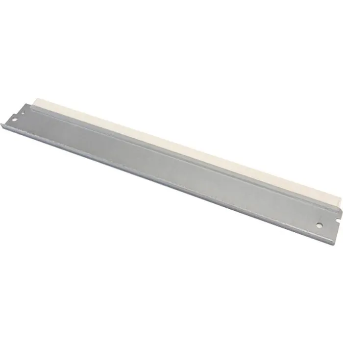 Лезо очищення Pantum P3010/P3300/M6700/M6800/M7100/DL-420 AHK (3207370)