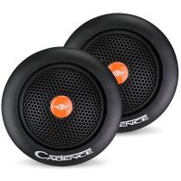 Компонентна акустика Cadence QR 57K зображення 6