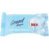 Твердое мыло Grand Шарм антибактериальное 100 г (4820195506059)