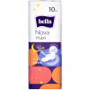 Гігієнічні прокладки Bella Nova Maxi 10 шт. (5900516306809/5900516300487) зображення 2