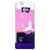 Гігієнічні прокладки Bella Nova Maxi 10 шт. (5900516306809/5900516300487)
