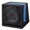 Пассивный сабвуфер Alpine SBG-1244BR изображение 2