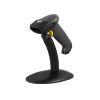 Сканер штрих-кода Sunlux XL-6500A USB c пjдставкоq (21392) изображение 2