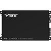 Автомобильный усилитель Vibe Powerbox 80.4M-V0 изображение 2