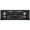 Автомобильный усилитель Vibe Powerbox 80.4M-V0 изображение 3