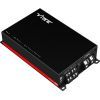 Автомобильный усилитель Vibe Powerbox 80.4M-V0