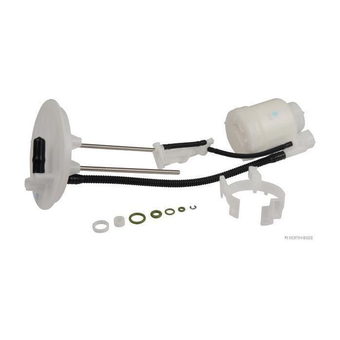 Фильтр топливный HERTH+BUSS JAKOPARTS J1333065