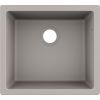 Мойка кухонная Hansgrohe S51 S510-U450/43431380 (43431380)
