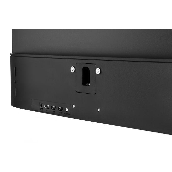 Кронштейн 2E 1MGS (2E-1MGS) зображення 6