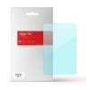 Плівка захисна Armorstandart Anti-Blue Blackview Tab 10 (ARM63232)