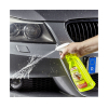 Автомобильный очиститель Sonax InsektenStar 750 мл (233400) изображение 3