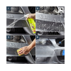 Автомобильный очиститель Sonax InsektenStar 750 мл (233400) изображение 4