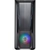 Корпус CoolerMaster MasterBox 500 (MB500-KGNN-S00) изображение 2