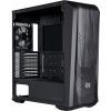 Корпус CoolerMaster MasterBox 500 (MB500-KGNN-S00) изображение 3