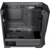 Корпус CoolerMaster MasterBox 500 (MB500-KGNN-S00) изображение 4