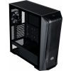 Корпус CoolerMaster MasterBox 500 (MB500-KGNN-S00) изображение 5