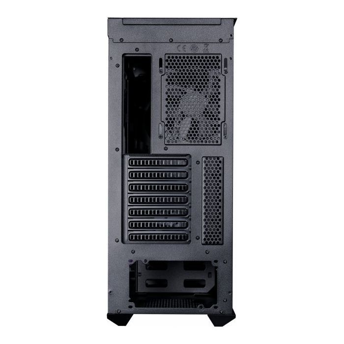 Корпус CoolerMaster MasterBox 500 (MB500-KGNN-S00) изображение 6
