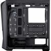 Корпус CoolerMaster MasterBox 500 (MB500-KGNN-S00) изображение 7