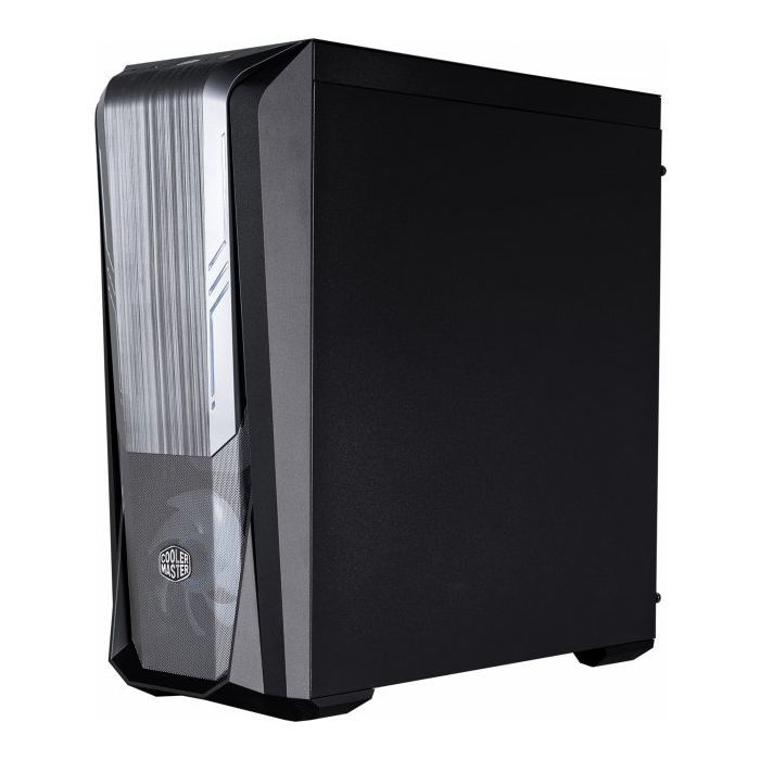 Корпус CoolerMaster MasterBox 500 (MB500-KGNN-S00) изображение 9