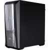 Корпус CoolerMaster MasterBox 500 (MB500-KGNN-S00) изображение 9