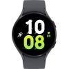 Смарт-годинник Samsung Galaxy Watch 5 44mm Graphite (SM-R910NZAASEK) зображення 2