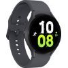 Смарт-годинник Samsung Galaxy Watch 5 44mm Graphite (SM-R910NZAASEK) зображення 3