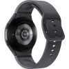 Смарт-годинник Samsung Galaxy Watch 5 44mm Graphite (SM-R910NZAASEK) зображення 4