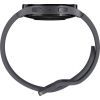 Смарт-годинник Samsung Galaxy Watch 5 44mm Graphite (SM-R910NZAASEK) зображення 5